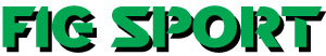 Fig Sport