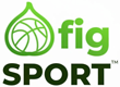 Fig Sport
