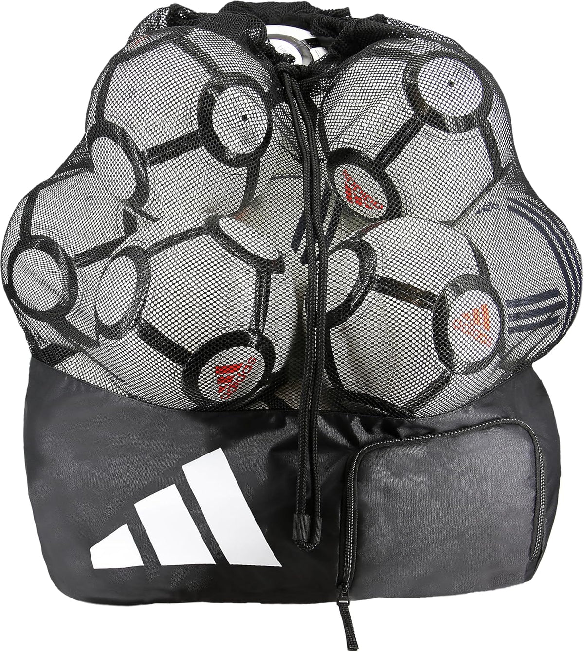 Adidas Stadium Ball Bag