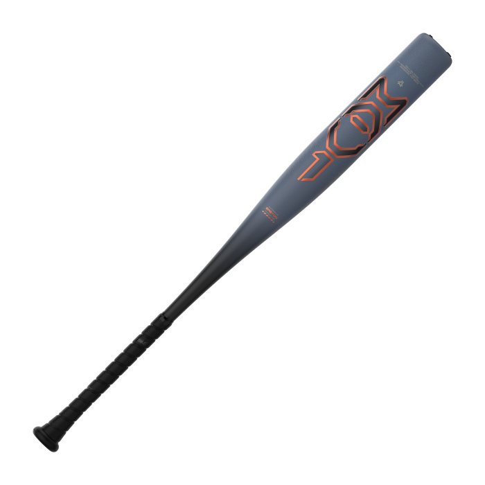 Easton 2025 MAV1 -3 BBCOR Baseball Bat