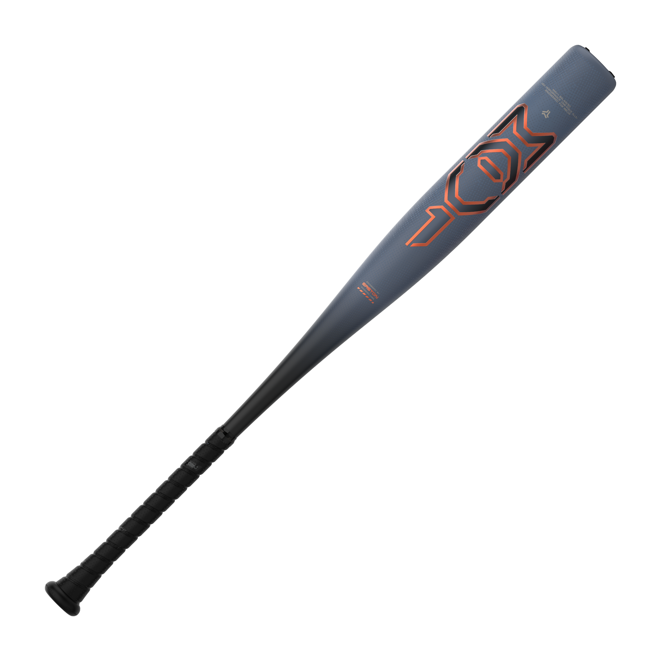 Easton 2025 MAV1 -3 BBCOR Baseball Bat