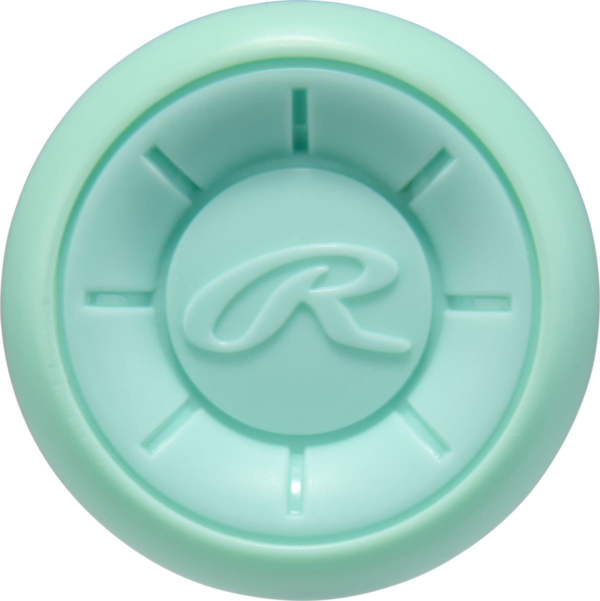 Rawlings 2026 Icon 2-Piece Composite -3 BBCOR 2-5/8" Barrel Baseball Bat - Image 3