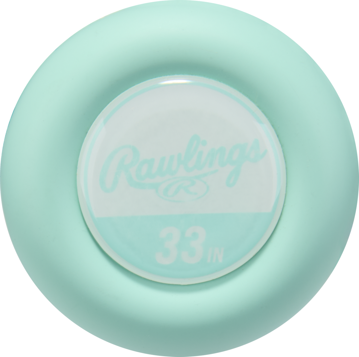 Rawlings 2026 Icon 2-Piece Composite -3 BBCOR 2-5/8" Barrel Baseball Bat - Image 4