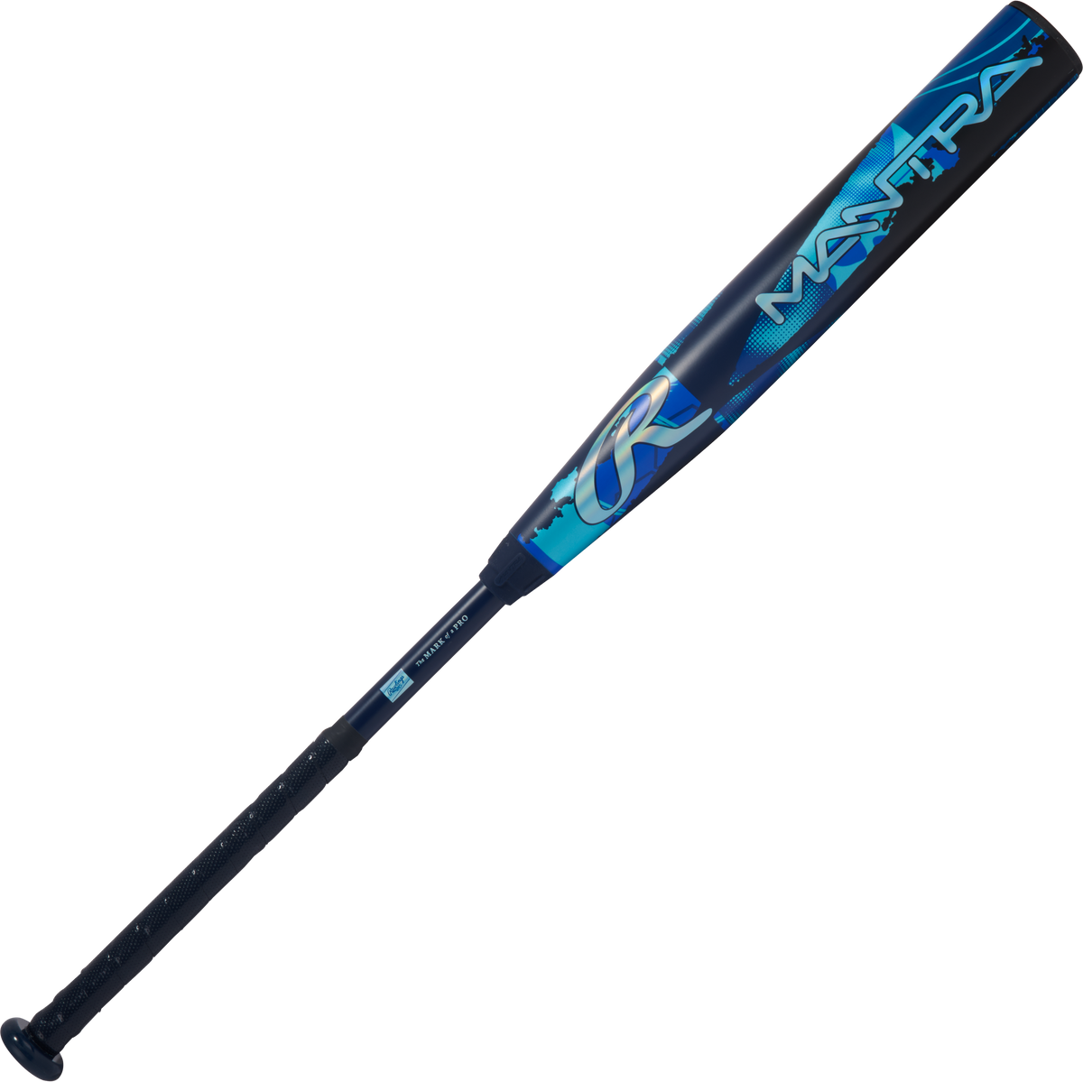 Rawlings 2026 Fastpitch Softball Bat Size: 30" 19 OZ