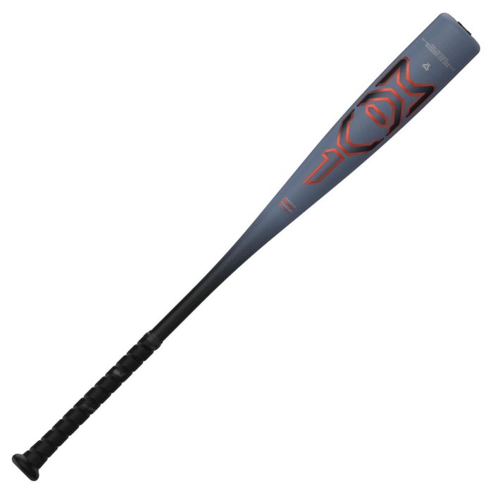 Easton 2025 MAV1 -10 USSSA Baseball Bat