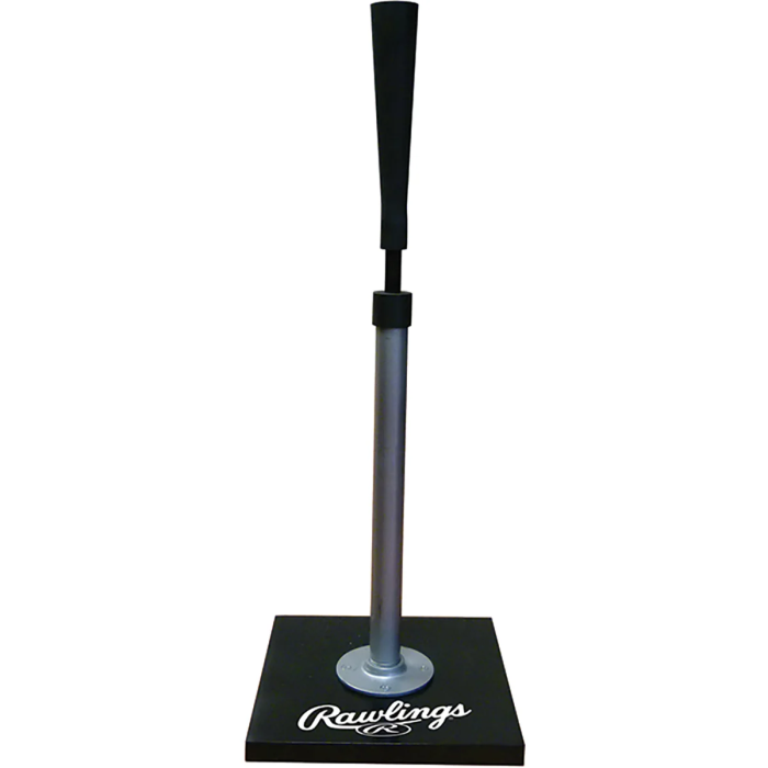 Rawlings Pro Style Batting Tee