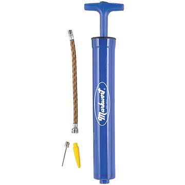 Markwort Hand Pump – 12