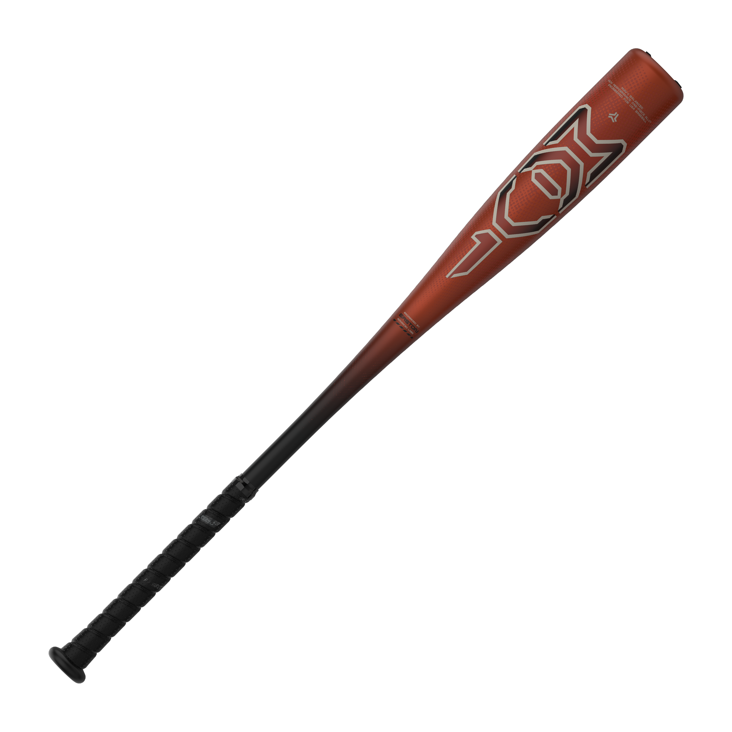 Easton 2025 MAV1 -11 USA Baseball Bat