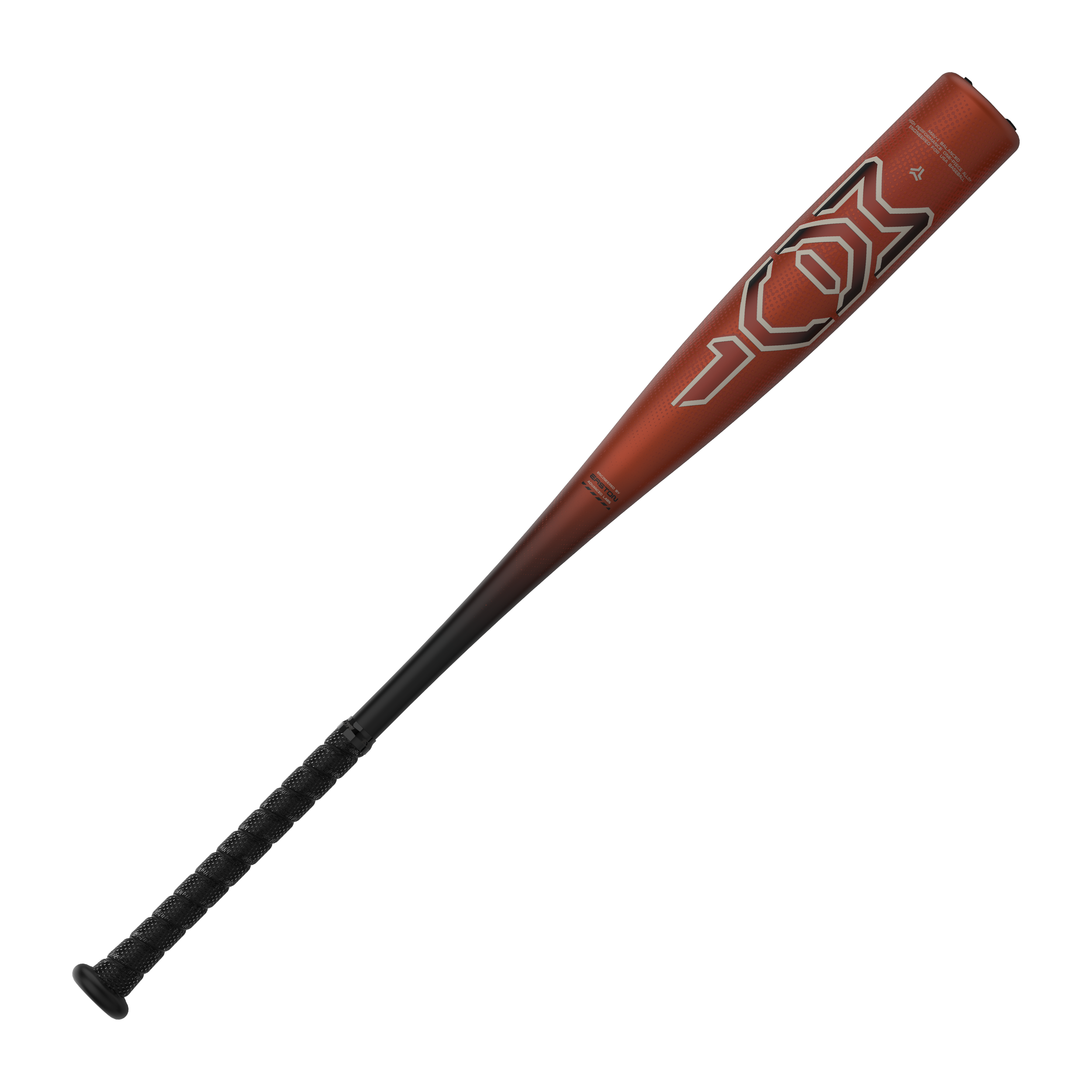 Easton 2025 MAV1 -8 USA Baseball Bat