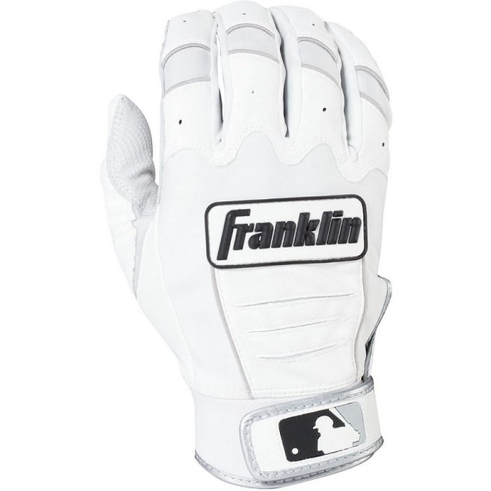 Franklin Adult CFX Pro Batting Gloves