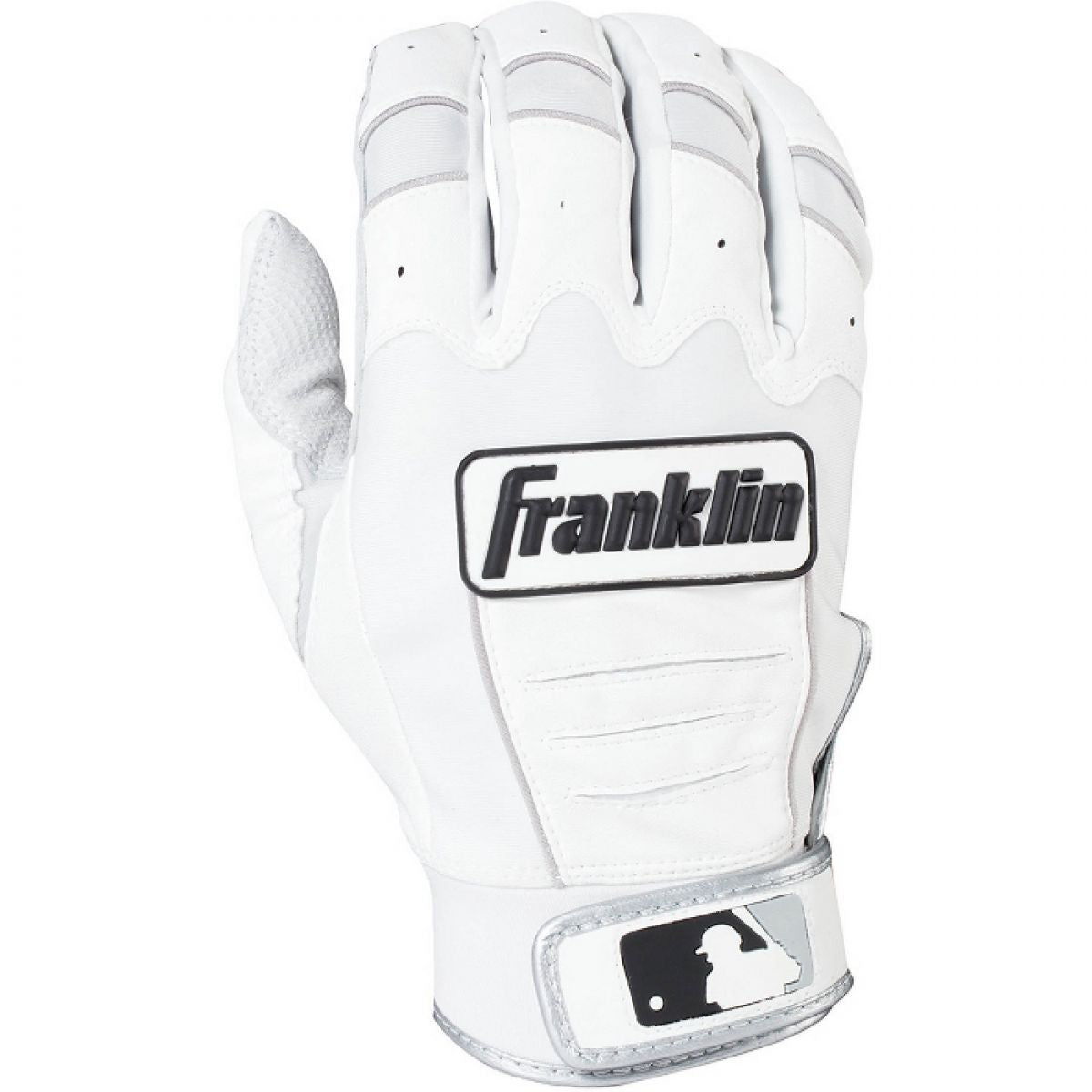 Franklin Adult CFX Pro Batting Gloves