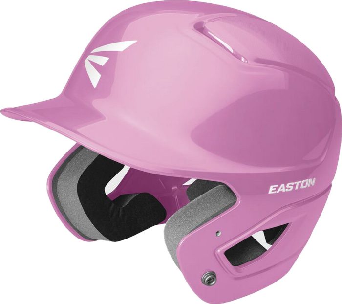 Easton Alpha Batting Helmet