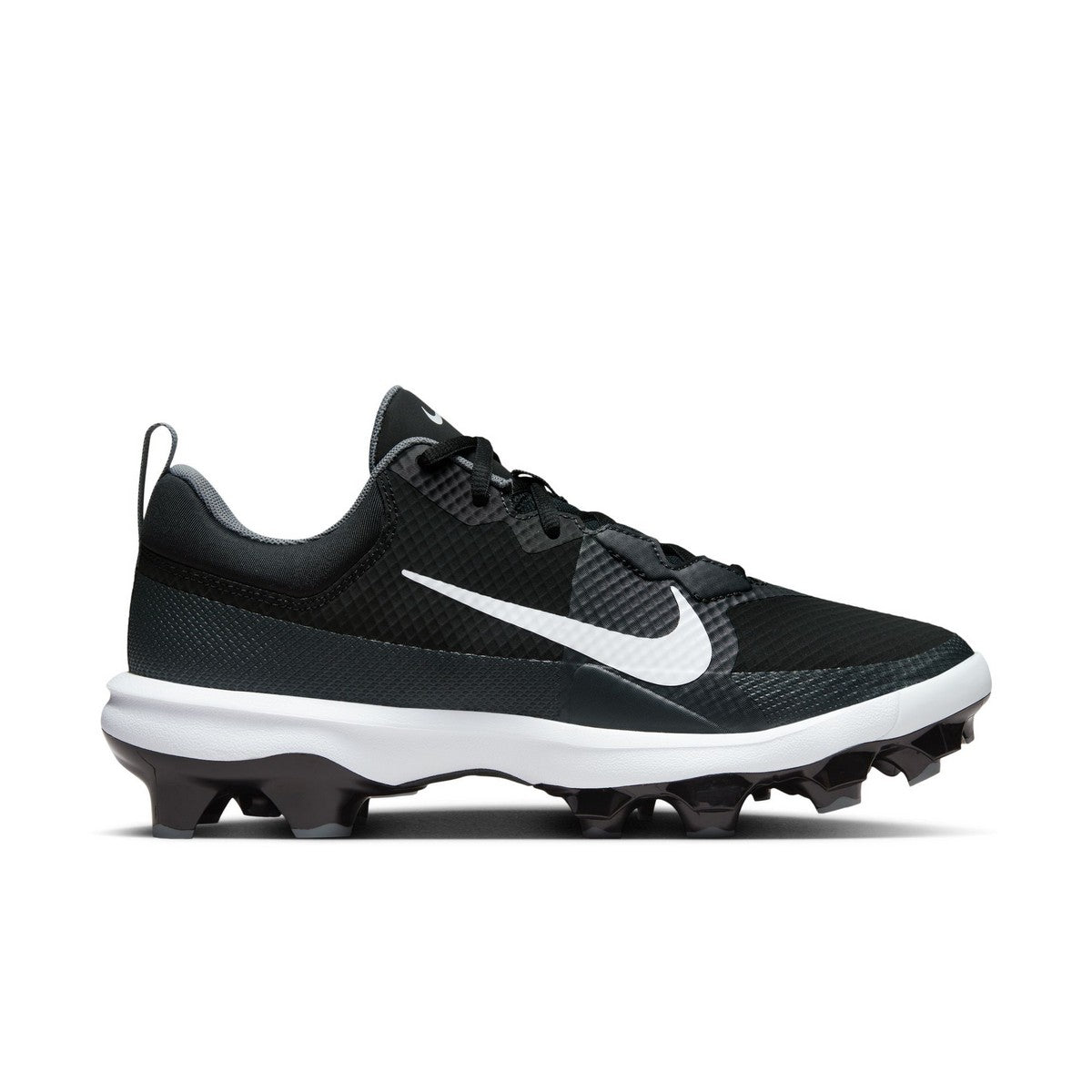 Nike Force Trout 9 Pro Low Rubber Baseball Cleats