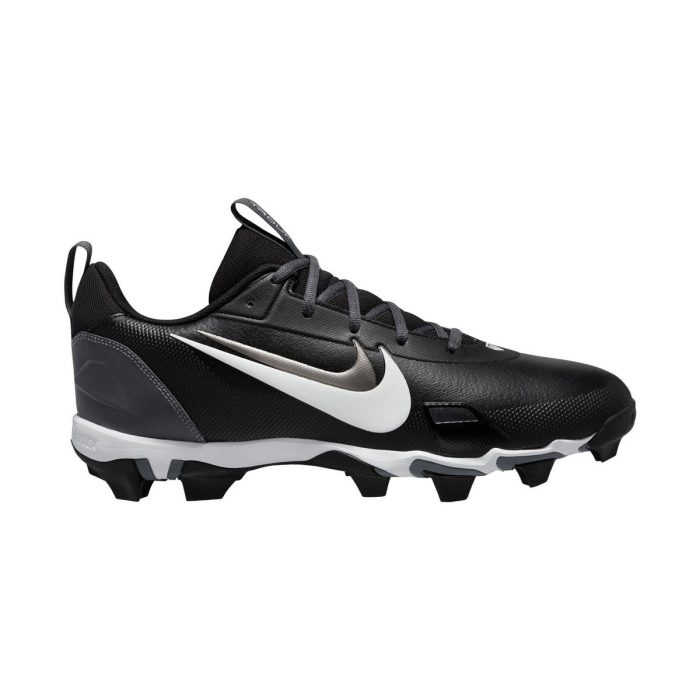 Nike Men's Force Trout 9 Keystone Molded Baseball Cleats