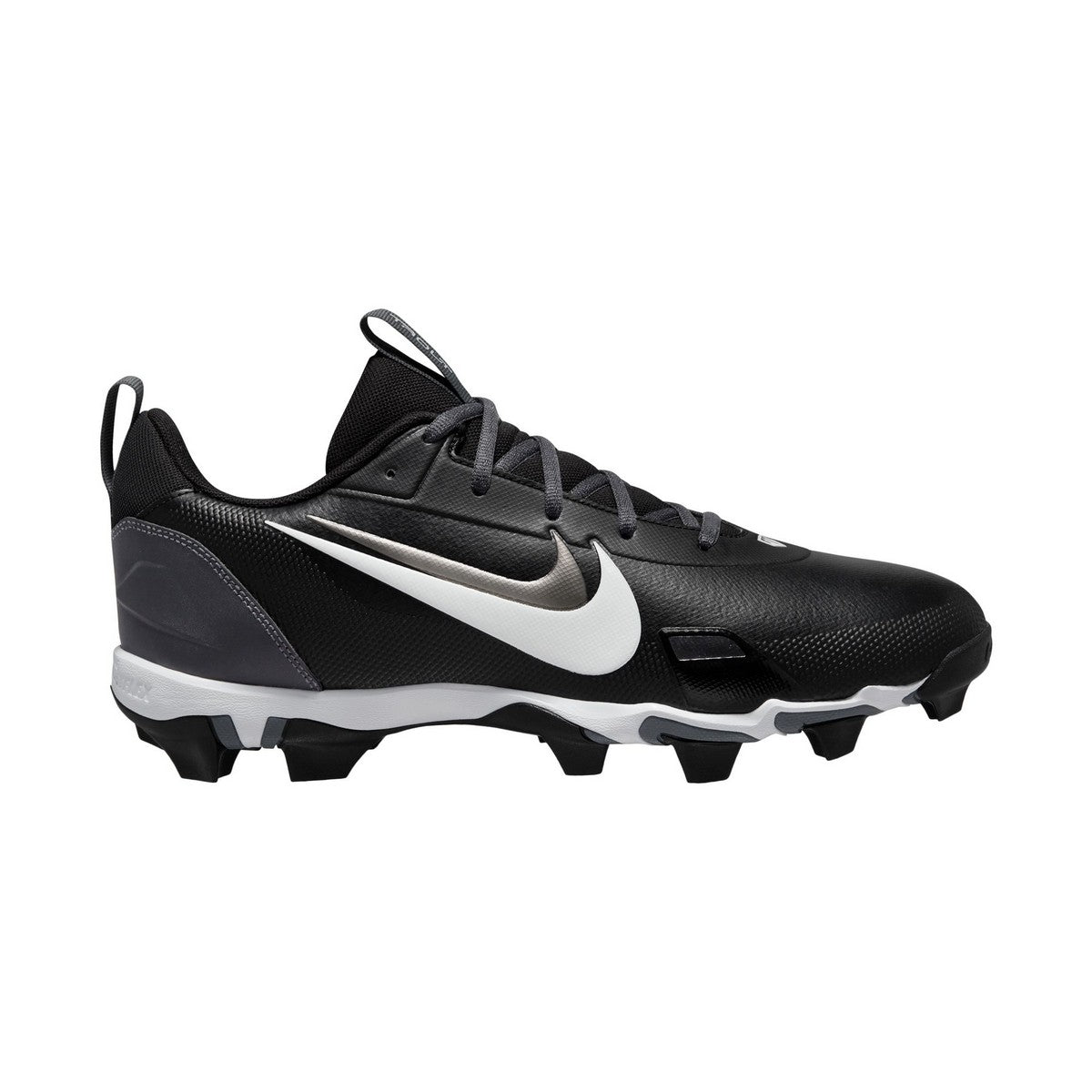Nike Men's Force Trout 9 Keystone Molded Baseball Cleats