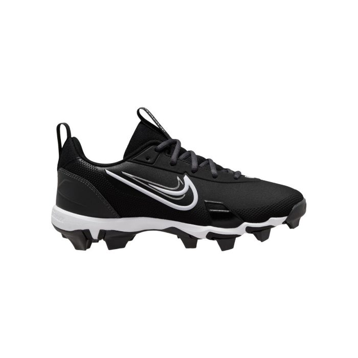 Nike Boy's Force Trout 9 Keystone Molded Baseball Cleats