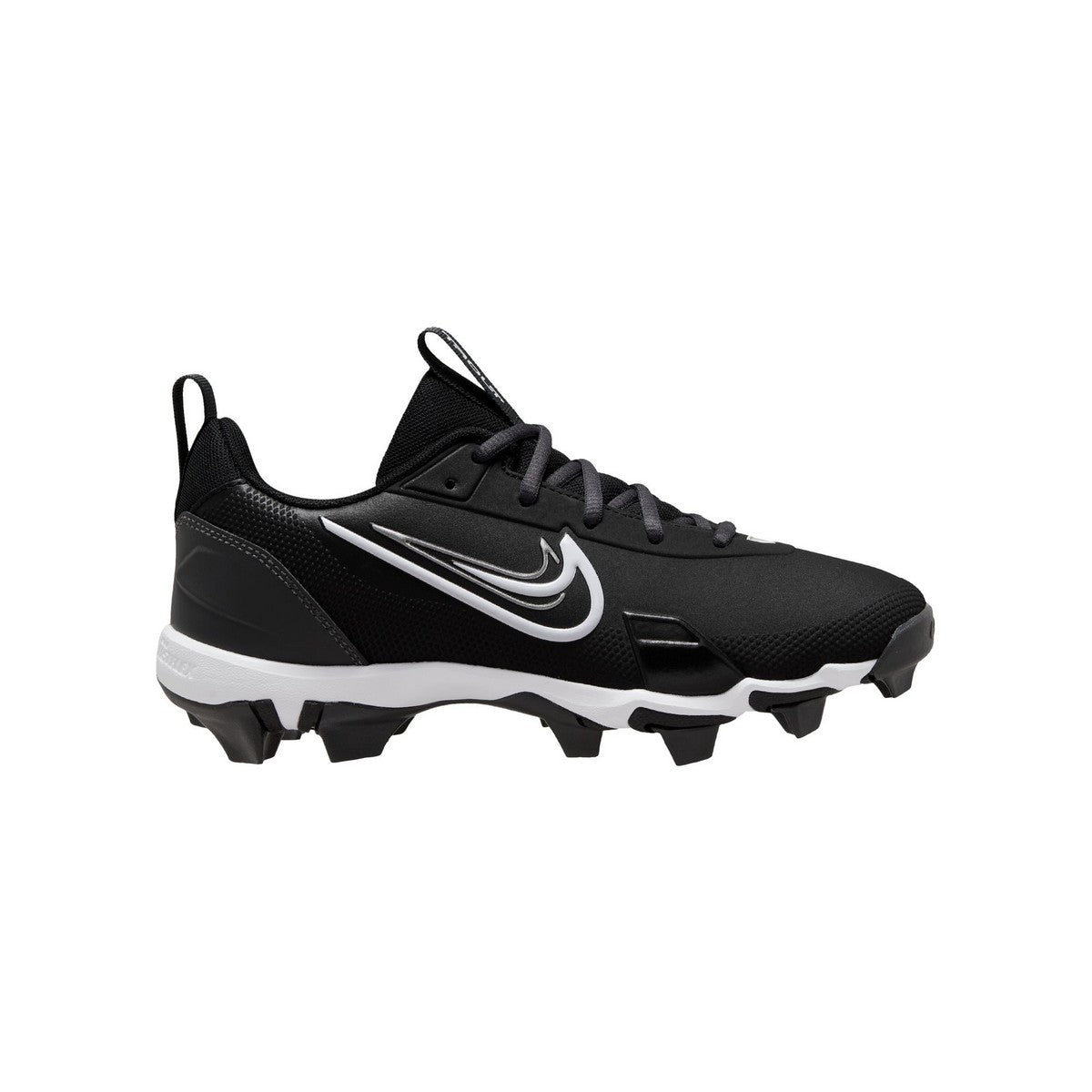 Nike Boy's Force Trout 9 Keystone Molded Baseball Cleats