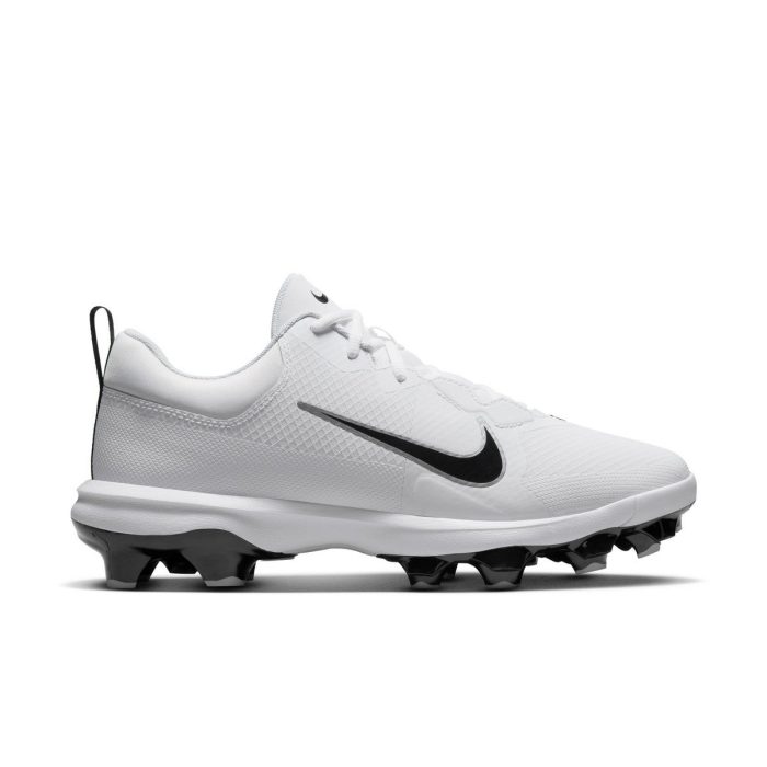 Nike Mens Force Trout 9 Pro Molded Baseball Cleats