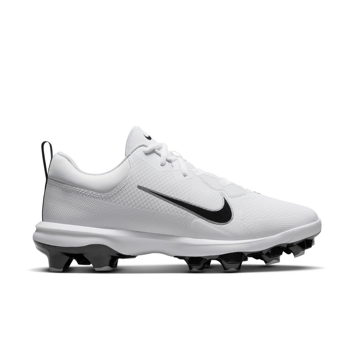 Nike Mens Force Trout 9 Pro Molded Baseball Cleats