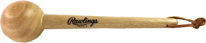 Rawlings Glove Mallet
