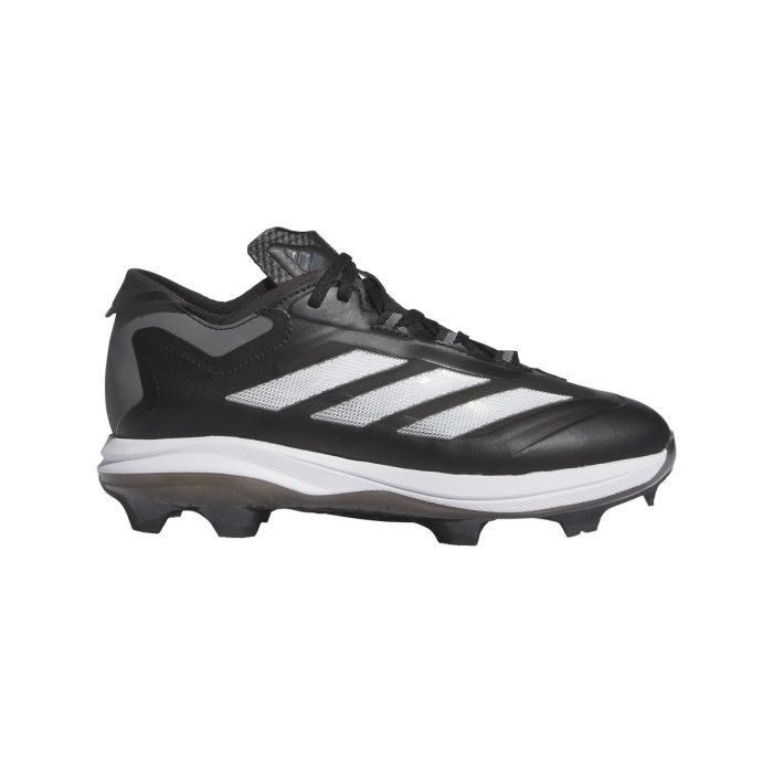 Adidas Youth Adizero Impact BSB Molded Baseball Cleats