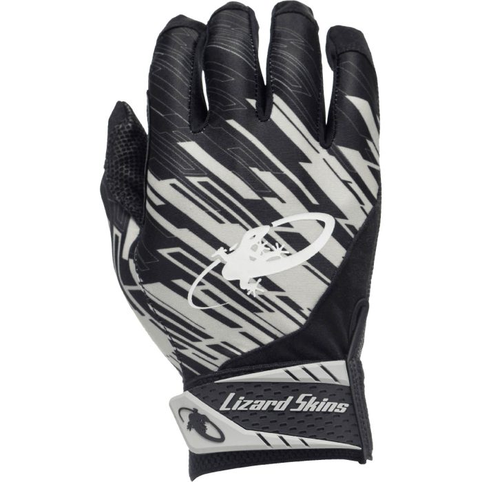 Lizard Skins Youth Padded Inner Glove - Left Hand