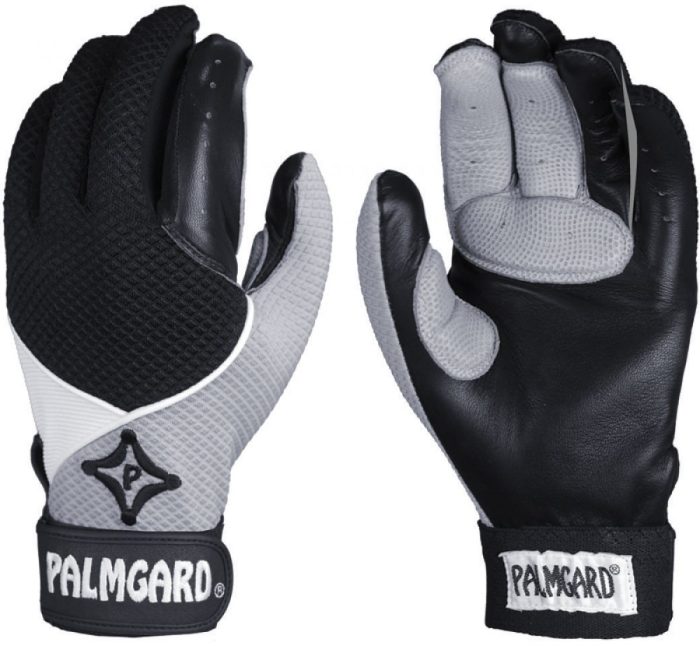 Palmgard Adult Xtra Protective Inner Glove