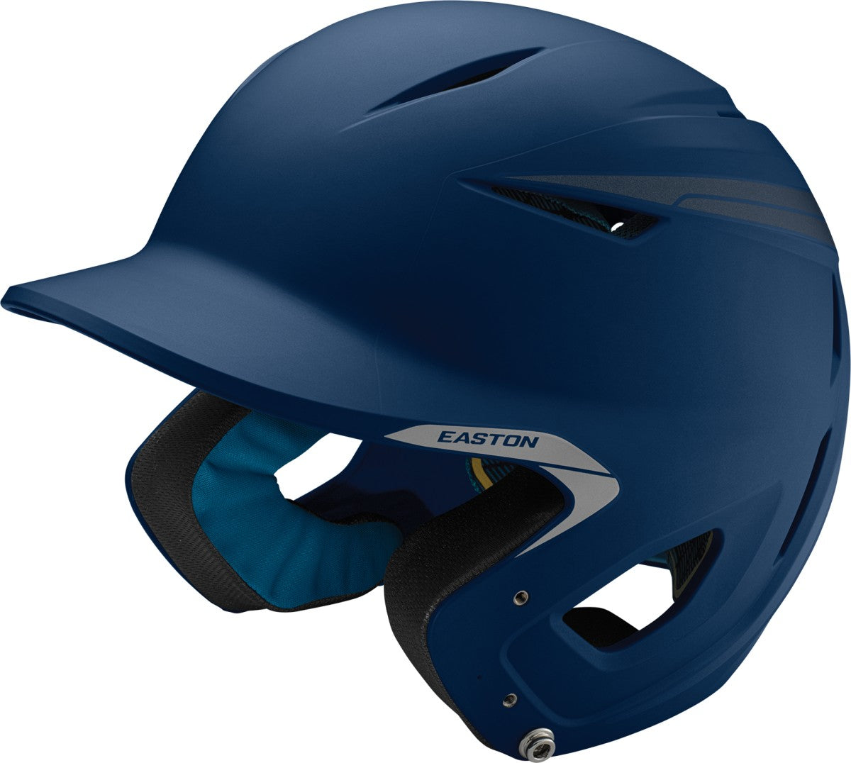 Easton Pro X Matte Batting Helmet