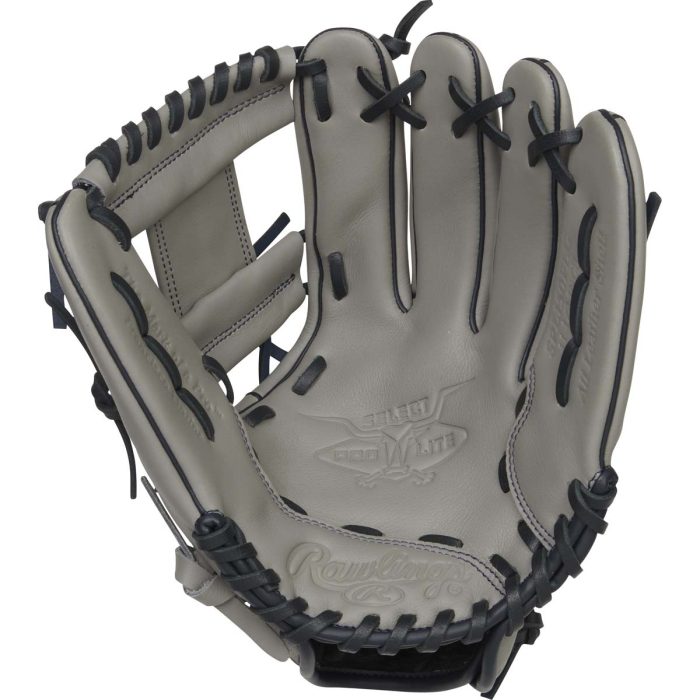 Rawlings Select Pro Lite Francisco Lindor SPL150FLG 11.5" Baseball Fielders Glove - THROWS RIGHT