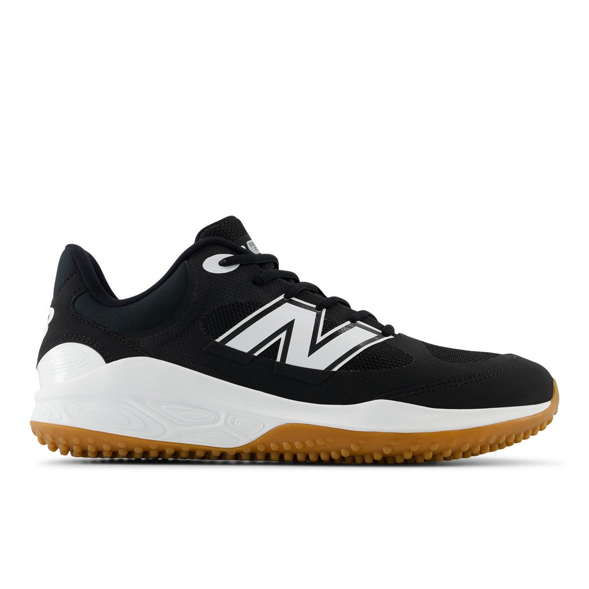 New Balance Men's Fresh Foam 3000v7 Baseball Turf Shoes