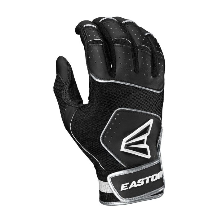 Easton Walk Off NX Adult Batting Gloves