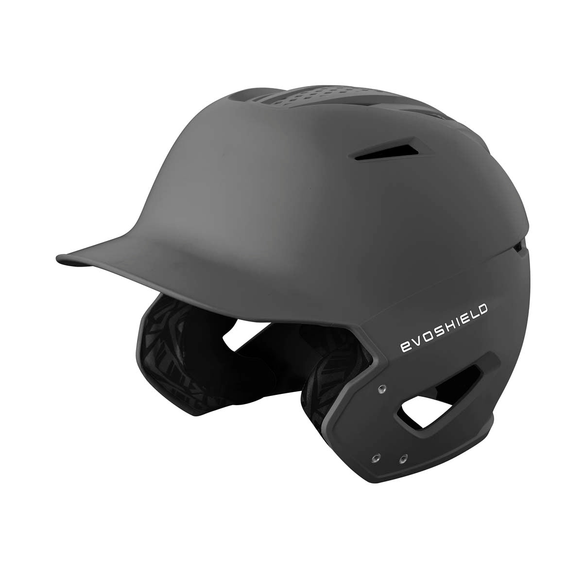 EvoShield XVT 2.0 Matte Baseball Batting Helmet