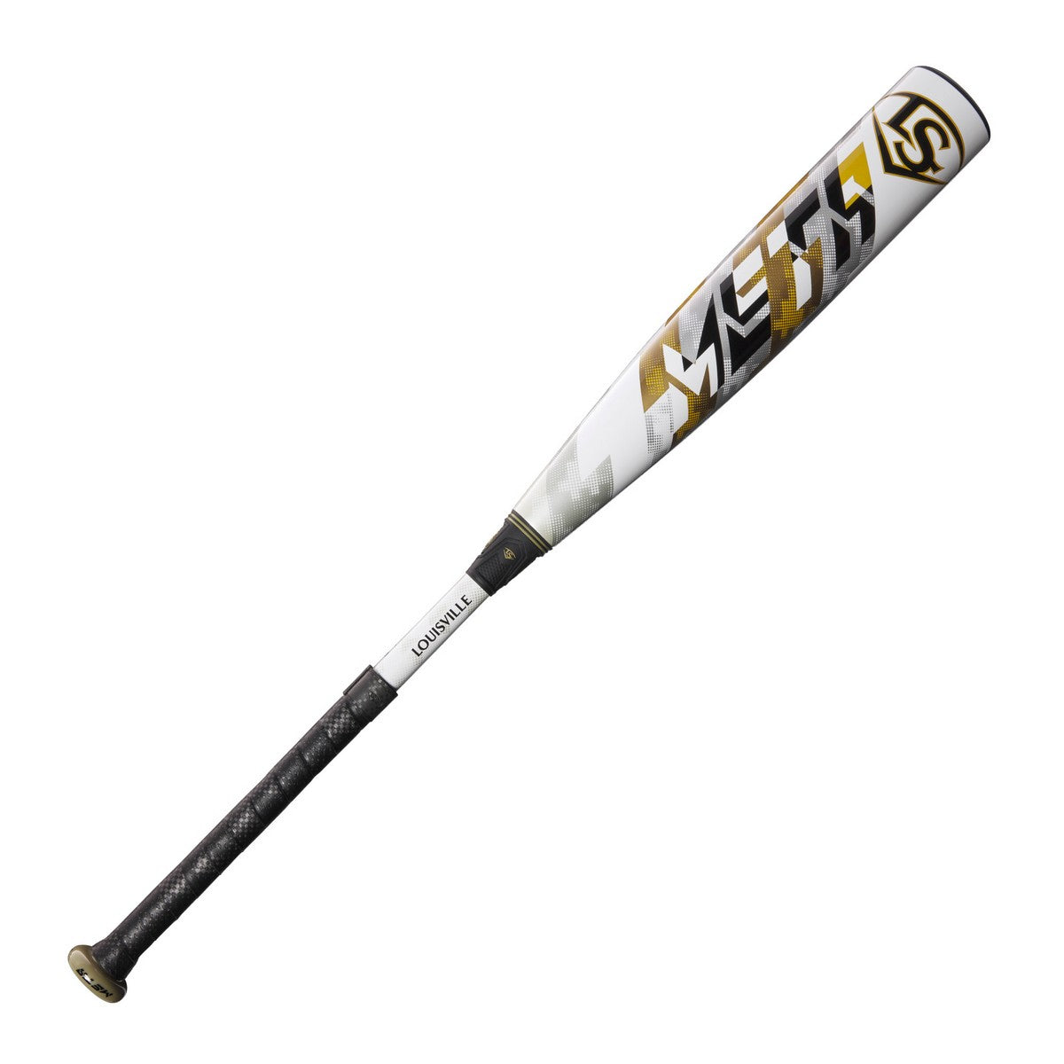Louisville Slugger 2024 Meta Limited Edition -10 Baseball USSSA Bat