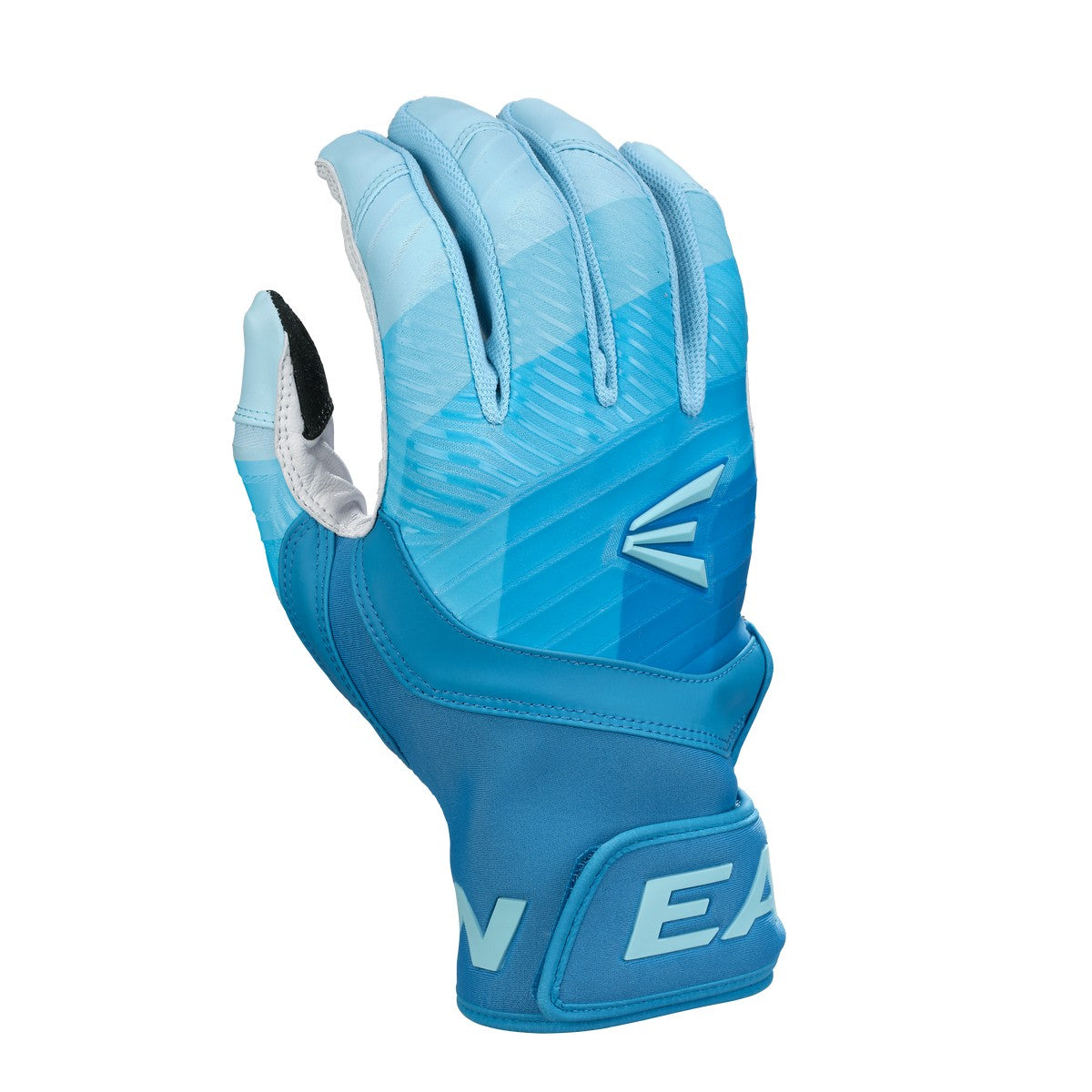 Easton Walk-Off Ethos Youth Baseball Batting Glove