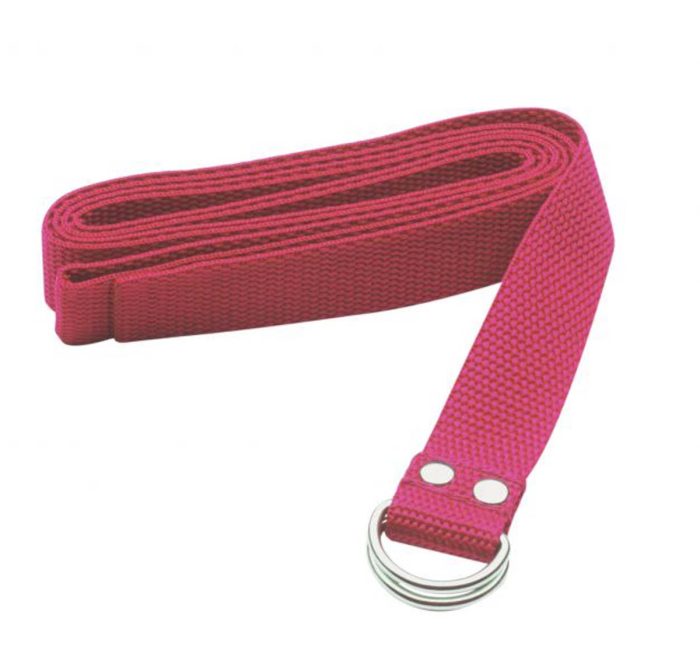 Schutt Football Belt 1"