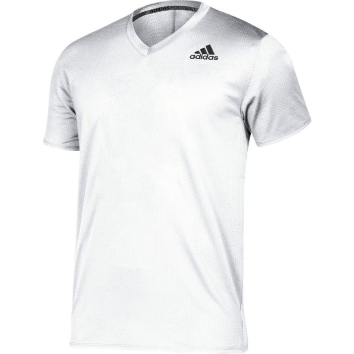 Adidas Youth Flag Football Jersey