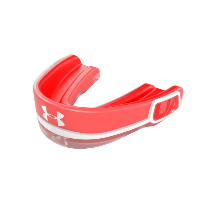 Under Armour Youth Gameday Armour Pro Mouthguard