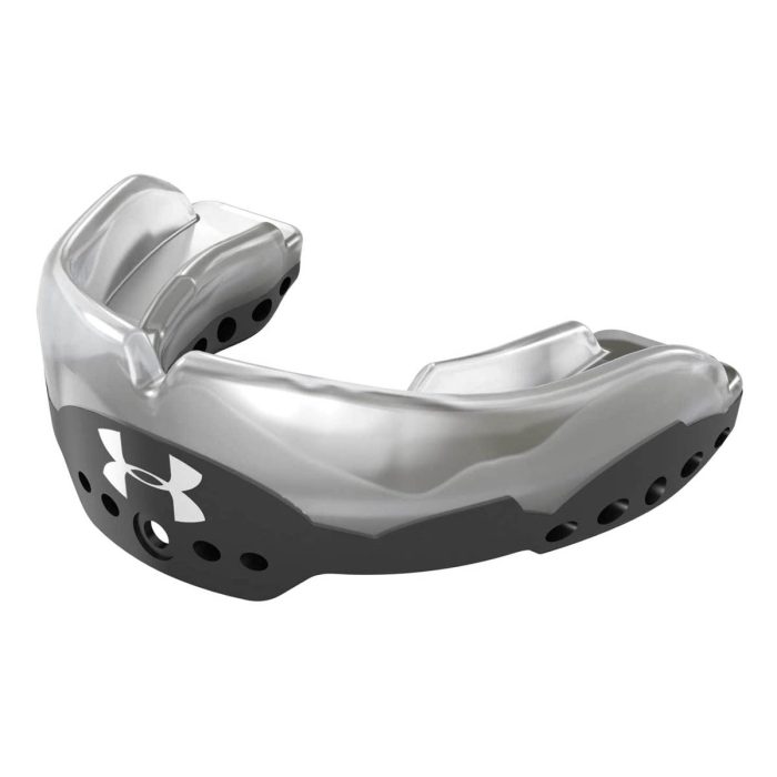 Under Armour Youth Gameday Armour Elite Mouthguard