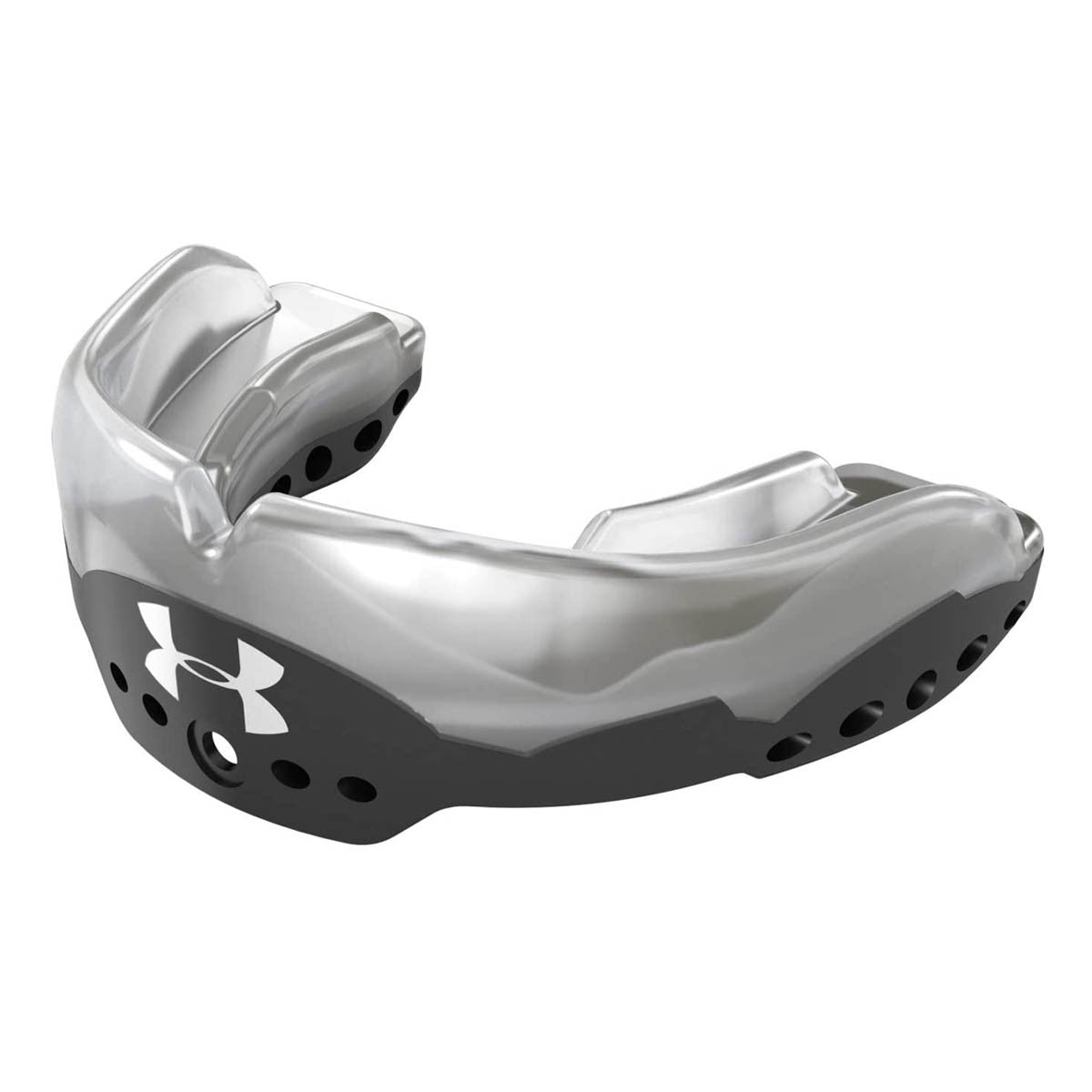 Under Armour Youth Gameday Armour Elite Mouthguard