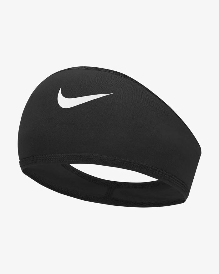 Nike Pro Dri-Fit Skull Wrap 5.0