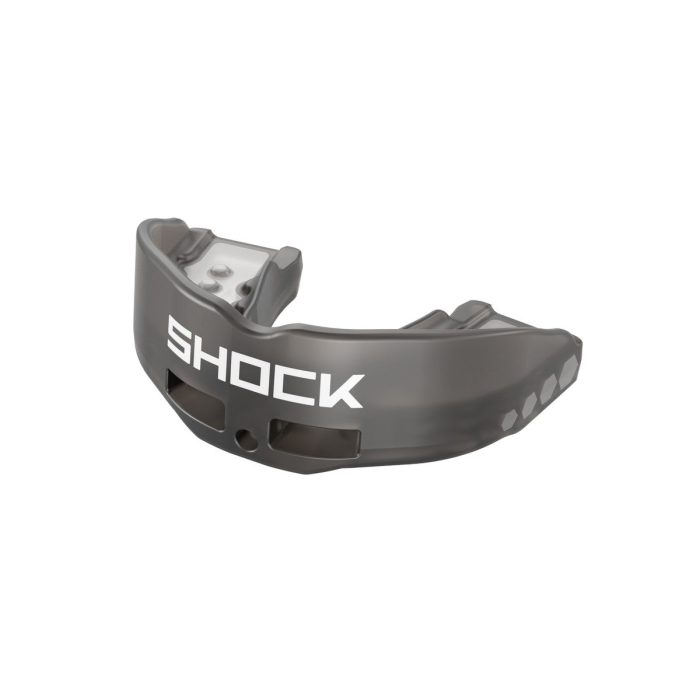 Shock Doctor Insta-Fit Mouthguard