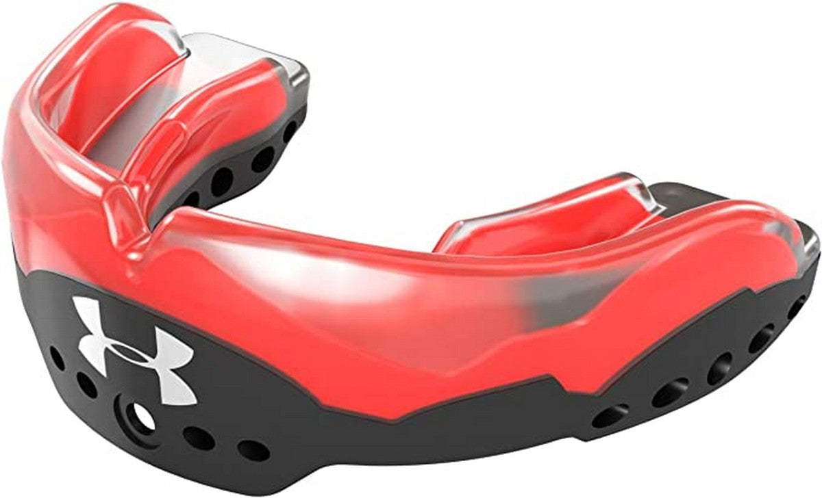 Under Armour Gameday Armour Elite Mouthguard