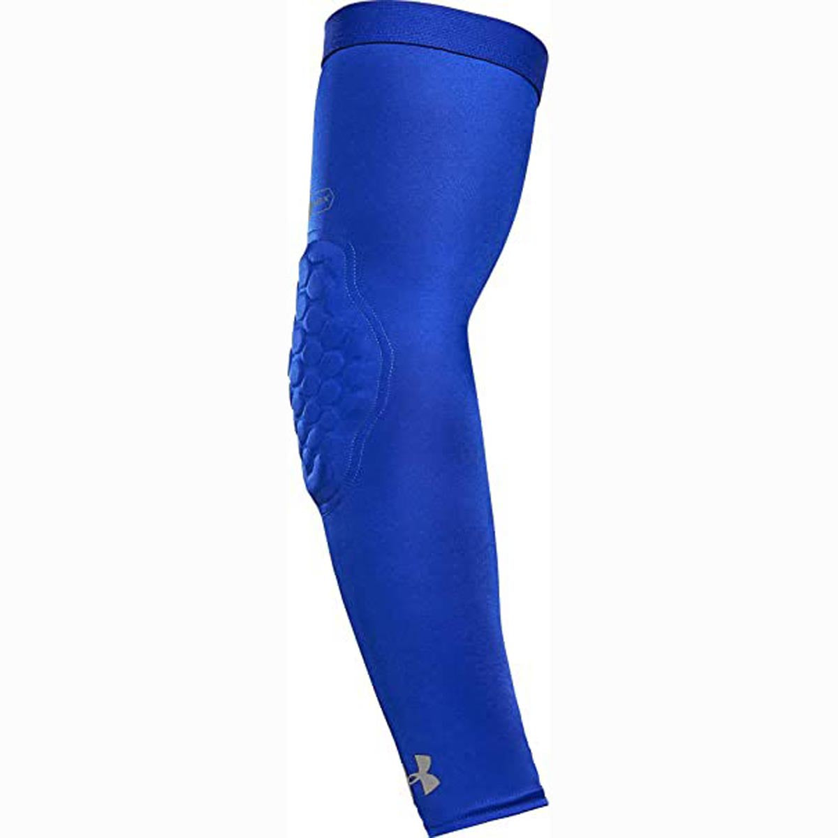 Under Armour Gameday Armour Pro Padded Elbow Sleeve