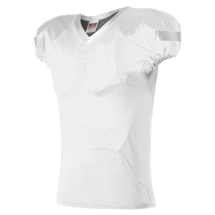 Alleson Adult Pro-Flex Football Jersey