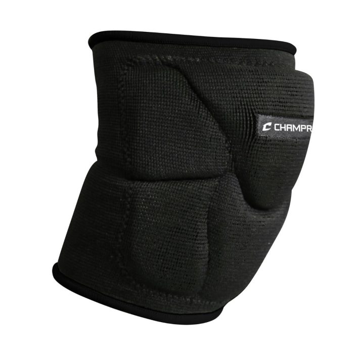 Champro Pro-Plus Low Profile Knee Pad