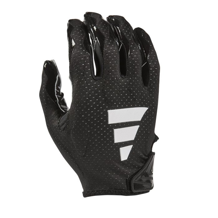 Adidas Freak 6.0 Lineman Gloves
