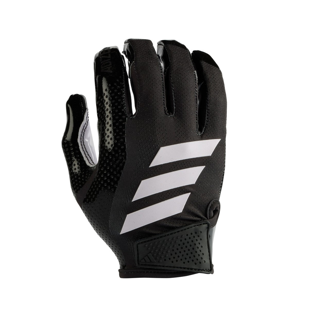 Adidas Adult adizero 15 Electric Football Receivers Gloves
