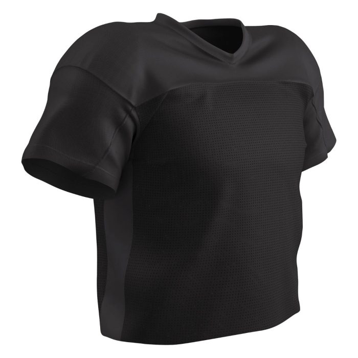 Champro Adult Tribal Ftbl/Lax Jersey