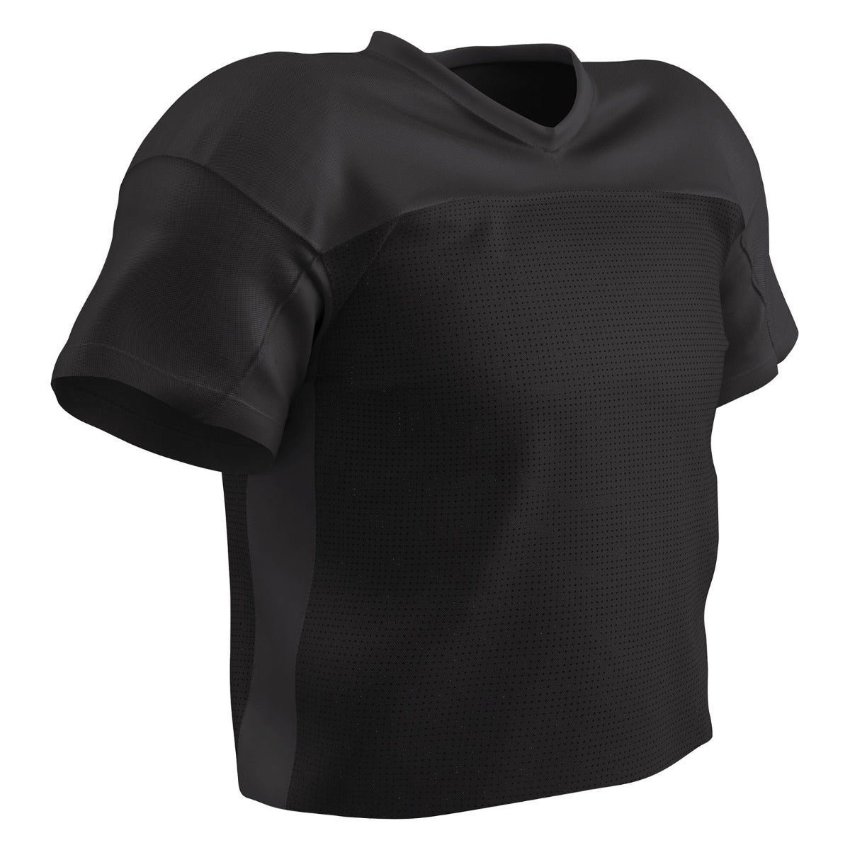 Champro Adult Tribal Ftbl/Lax Jersey