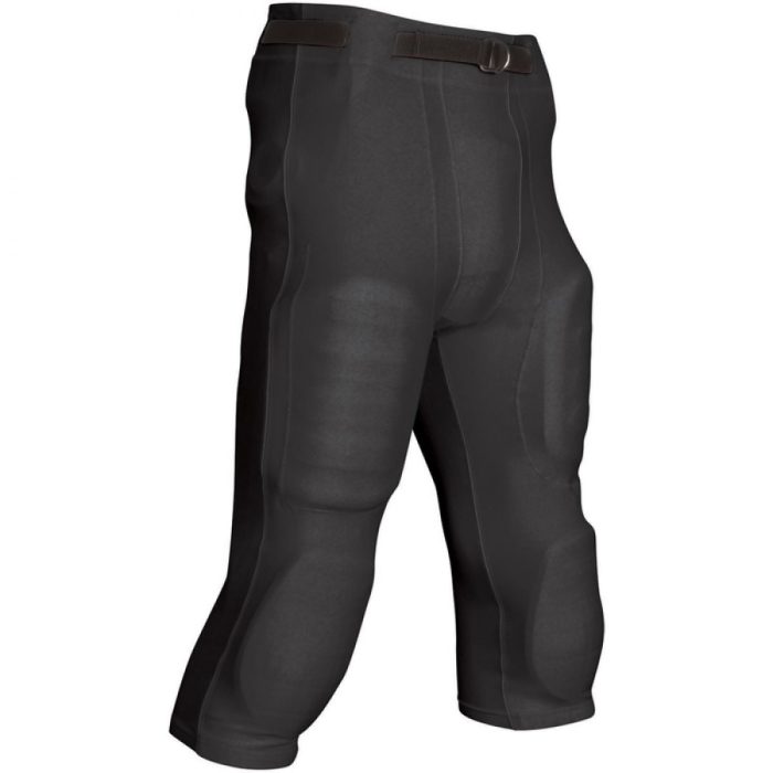 Champro Goal Line Youth FB Game Pant